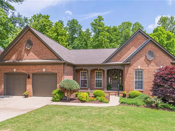 1660 Bookhout Dr, Cumming, GA 30041