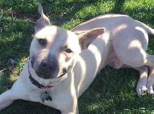 1043 Centennial Ave, Baldwin, NY 11510