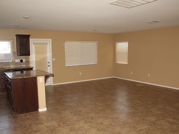 2nd image of 7368 Burnt Umber St