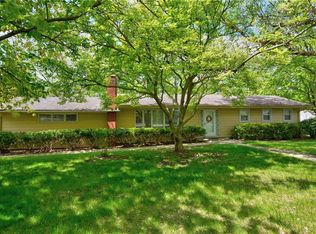 3311 N University Ave, Decatur, IL 62526