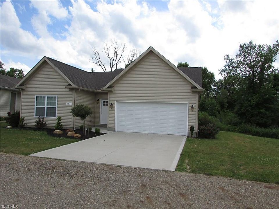 1st image of 1016 Bennington Ct