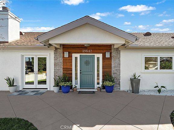 5th image of 18642 Silver Maple Way