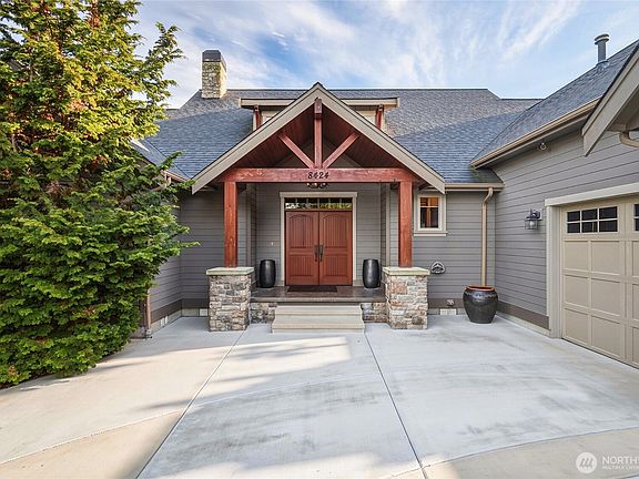 4th image of 8424 Double Ditch Road