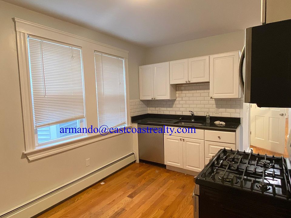 1st image of 88 Hampshire St #33