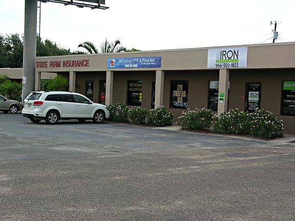 2nd image of 200 W Expressway 83