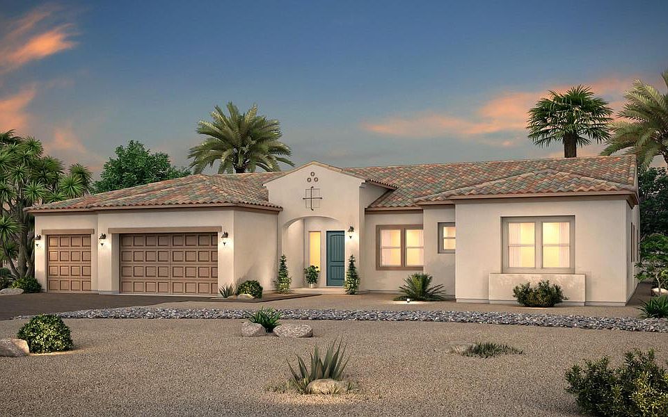 1st image of 9728 S Tenaya Way