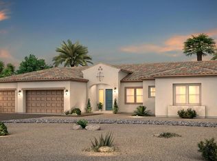 9728 S Tenaya Way, Las Vegas, NV 89178