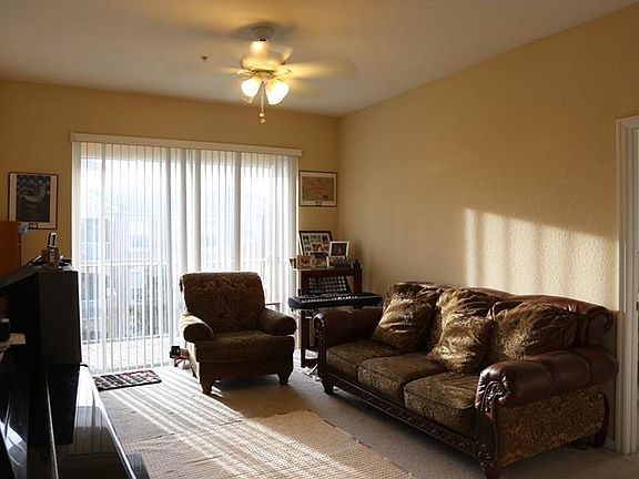 2nd image of 6402 Cava Alta Dr Unit 407