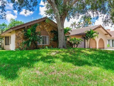 8175 NW 3rd Pl, Coral Springs, FL, 33071