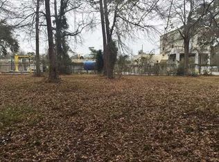 6218 Flagstone Dr, Moss Pt, MS 39563