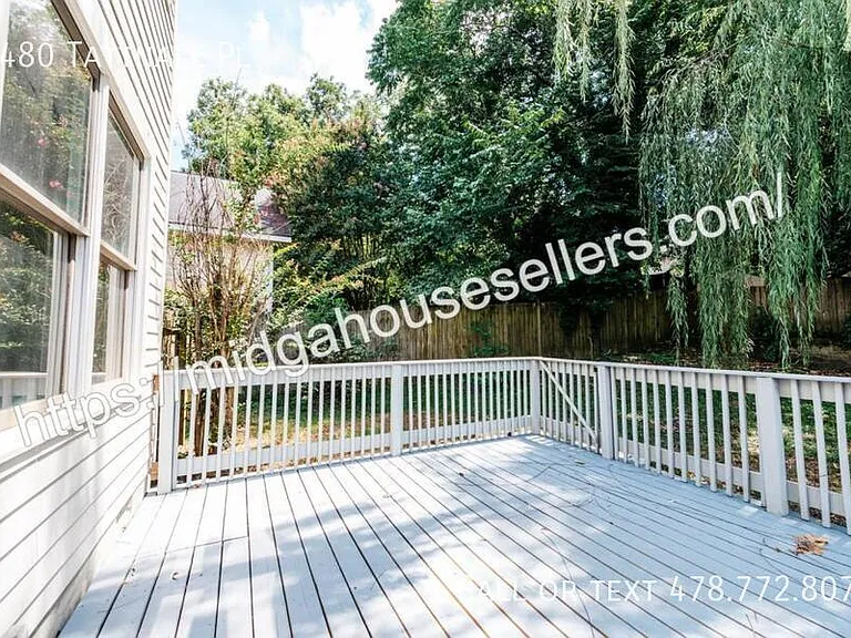 1480 Tattnall Pl — Photo 25