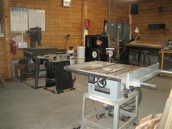 Dream workshop