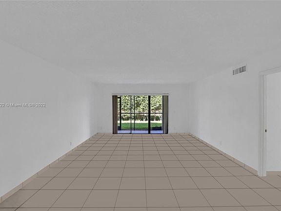 2nd image of 16511 Blatt Blvd APT 105