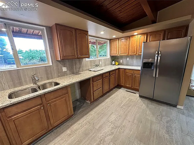 3308 Pennsylvania Ave — Photo 15