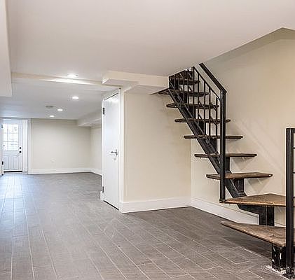 3rd image of 61-14 55th St #1R
