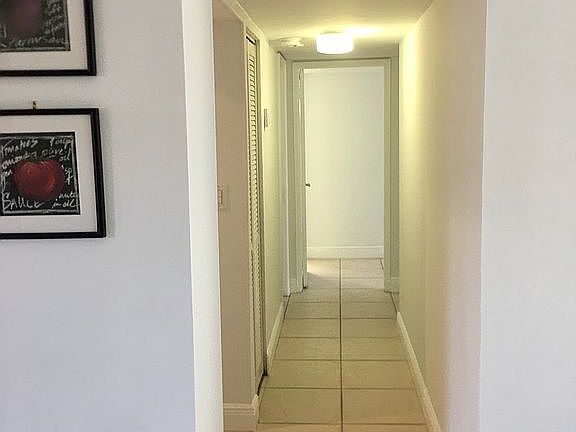 5th image of 850 NW 87th Ave APT 303