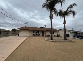 29167 Bradley Rd, Menifee, CA 92586