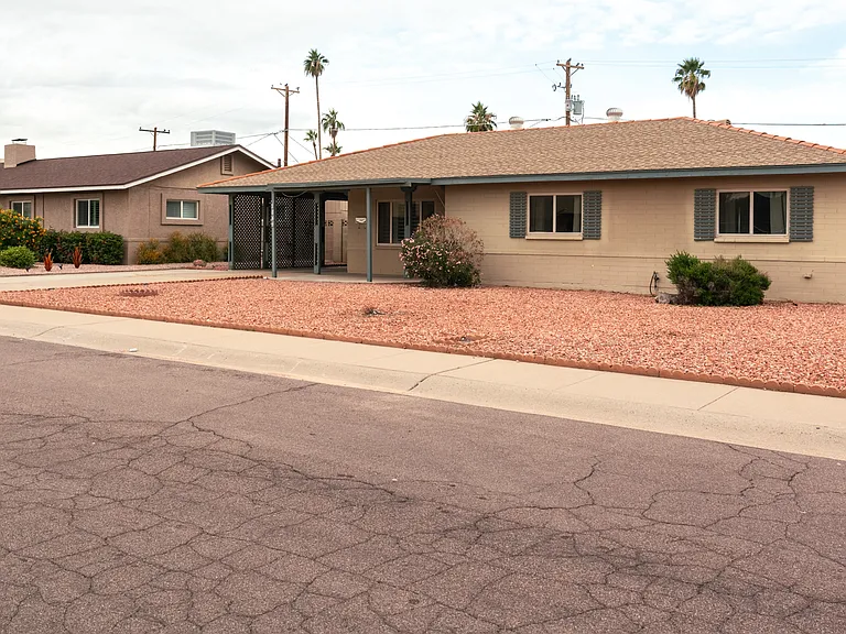 7244 E Coronado Rd — Photo 21