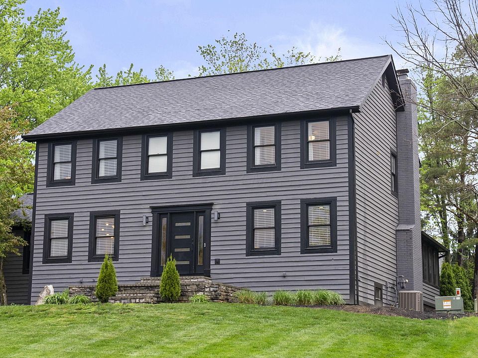 1st image of 478 Old Mill Dr