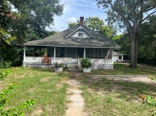 512 5th St SE, Winter Haven, FL 33880