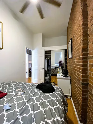 Rented by City Connections Realty | media 28