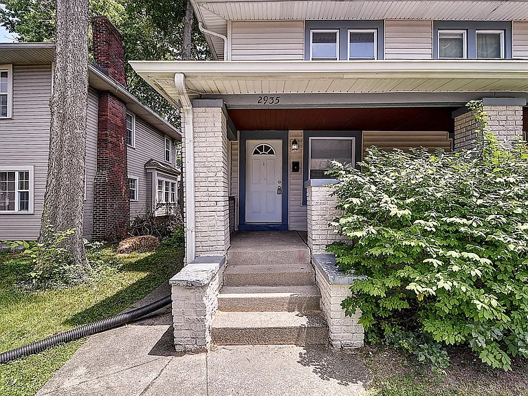 2935 N Delaware St — Photo 3