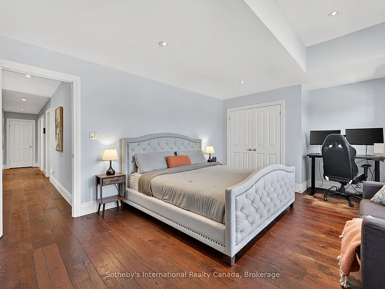 36 Kayla Cres — Photo 38