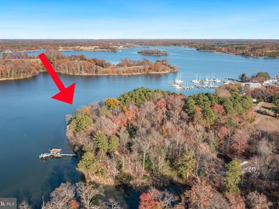 5092 Edwards Ln, Rock Hall, MD, 21661