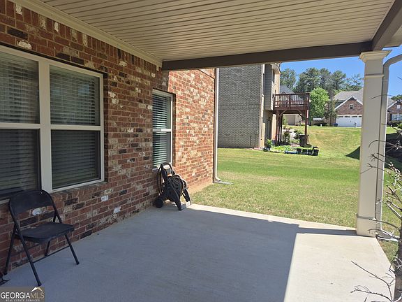 5th image of 2269 Reddy Farm Ln