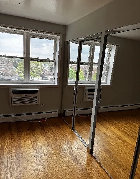 4600 N Cumberland Ave #613 — Photo 12