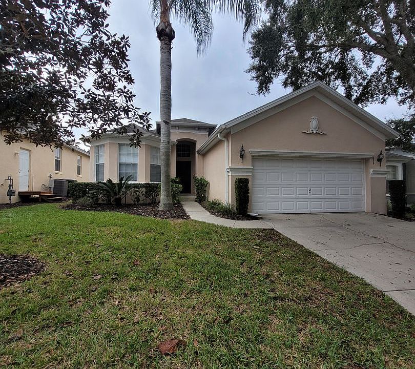 1st image of 625 Montara Dr