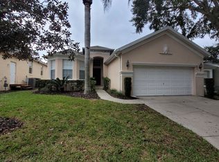 625 Montara Dr, Davenport, FL 33897