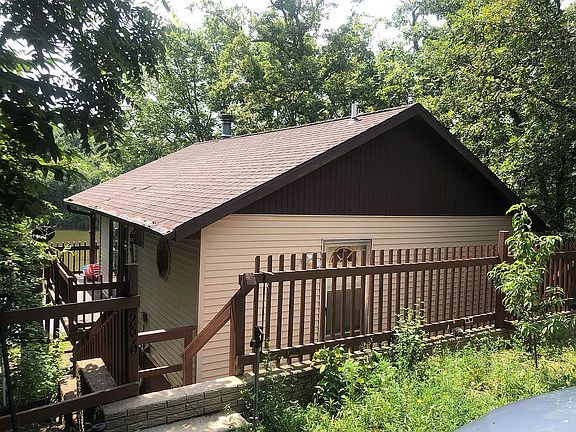 3rd image of 34367 W Lake Shore Dr