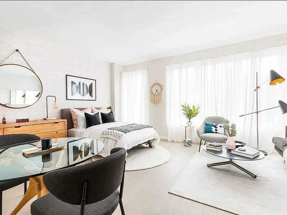 147-40 Archer Ave #Penthouse 217