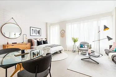 147-40 Archer Avenue, #PH217