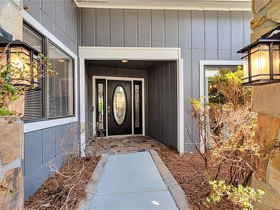 3rd image of 3086 Quailridge Ct