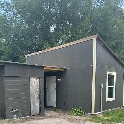 1st image of 20289 SE 155th Pl