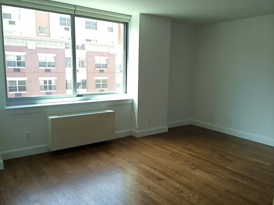 Rented by Waterton Residential New York | media 3