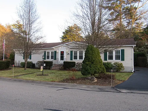 2 Heather Ln Photo 1