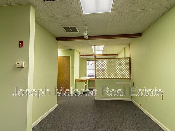 5th image of 912 Route 32 Unit 3