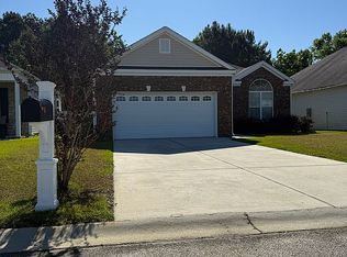 2688 Encino Dr, Florence, SC 29505