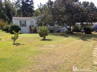 223 King Ct, Latta, SC 29565