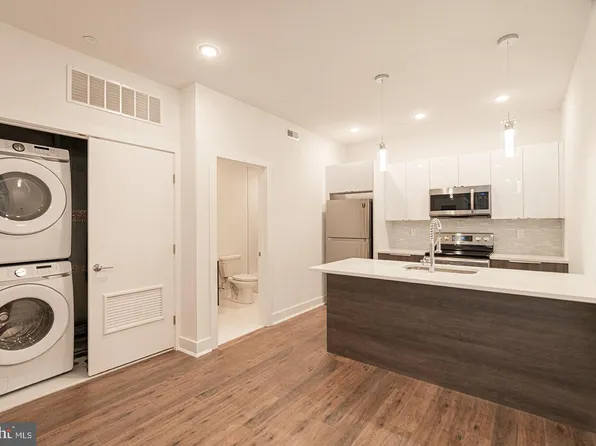2623 Christian St Unit 303, Philadelphia, PA 19146