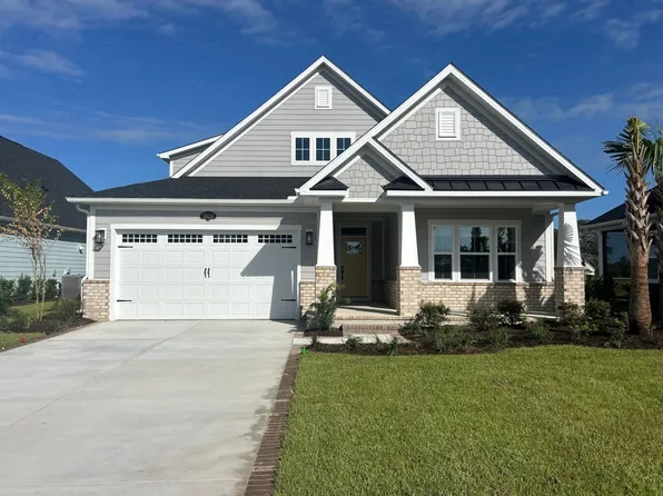 9020 Majestic Ct LOT 977, Longs, SC 29568