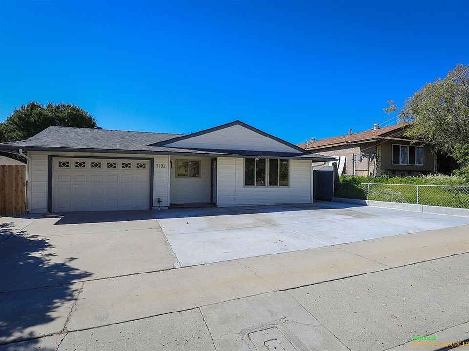 1st image of 3132 38th St