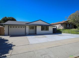 3132 38th St, San Diego, CA 92105