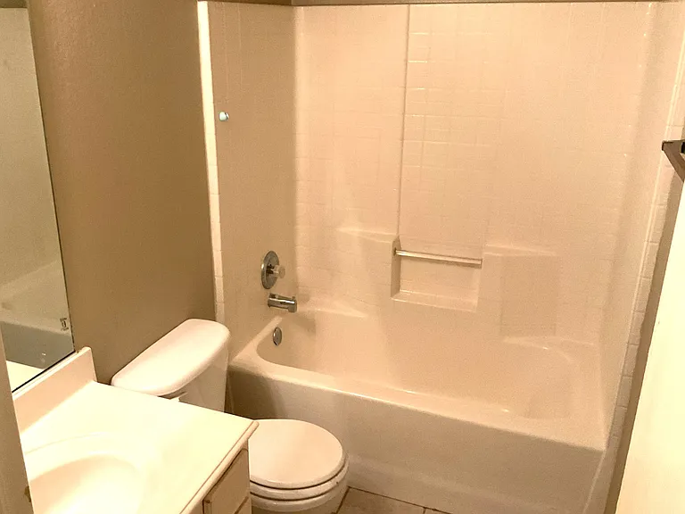 1001 Stockton Dr — Photo 22