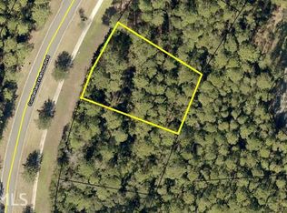 305 Cumberland Harbour Blvd., Saint Marys, GA 31558