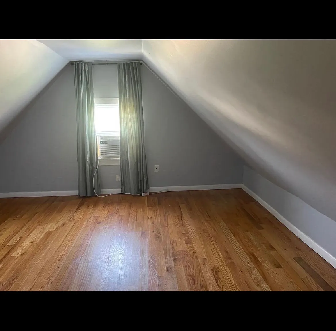 2 bed, $1,475 — Photo 1