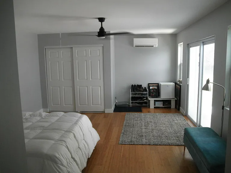 431 Virginia Dr — Photo 15